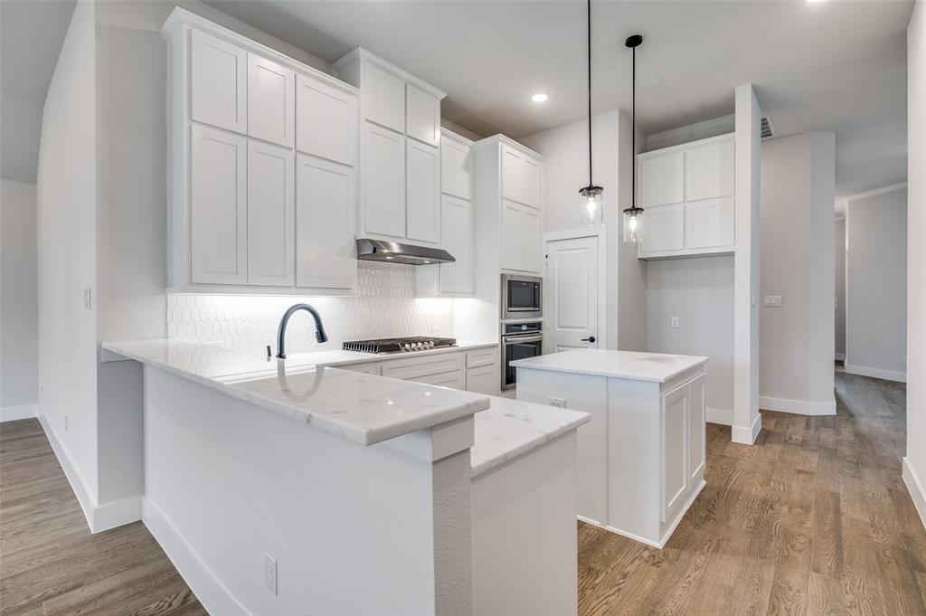 Edgewood Crk Ph 1 - Residential Lease