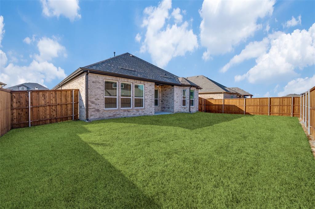 Edgewood Crk Ph 1 - Residential Lease