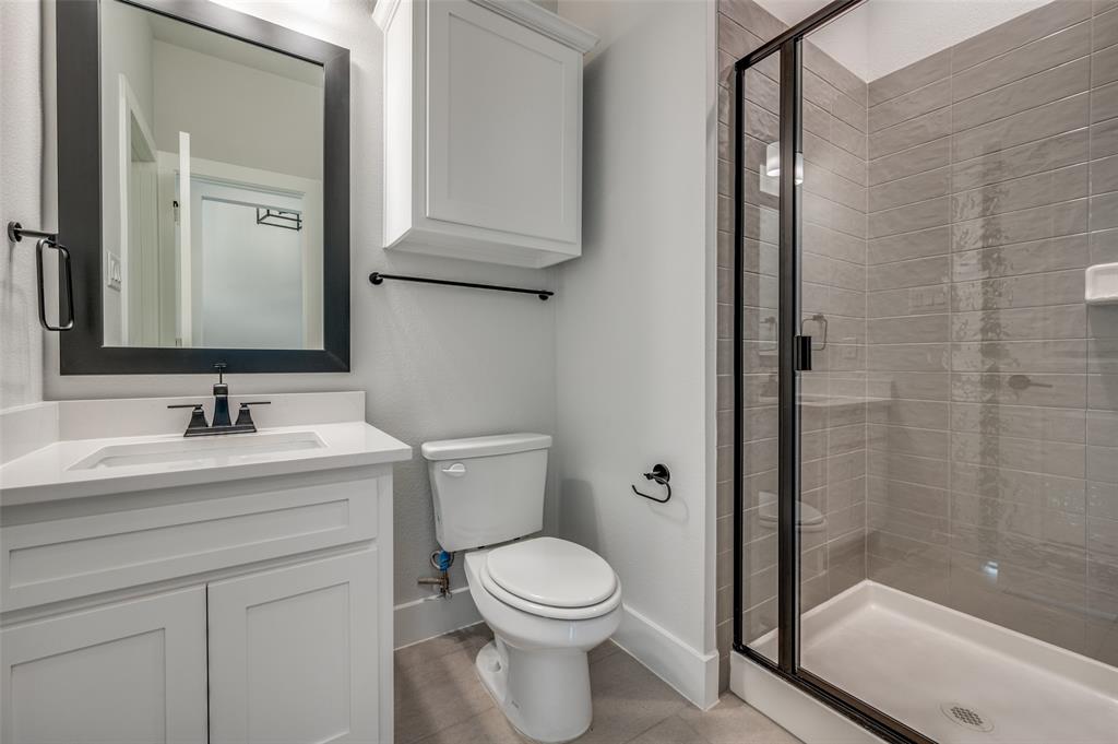 Edgewood Crk Ph 1 - Residential Lease