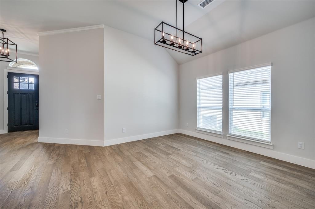 Edgewood Crk Ph 1 - Residential Lease