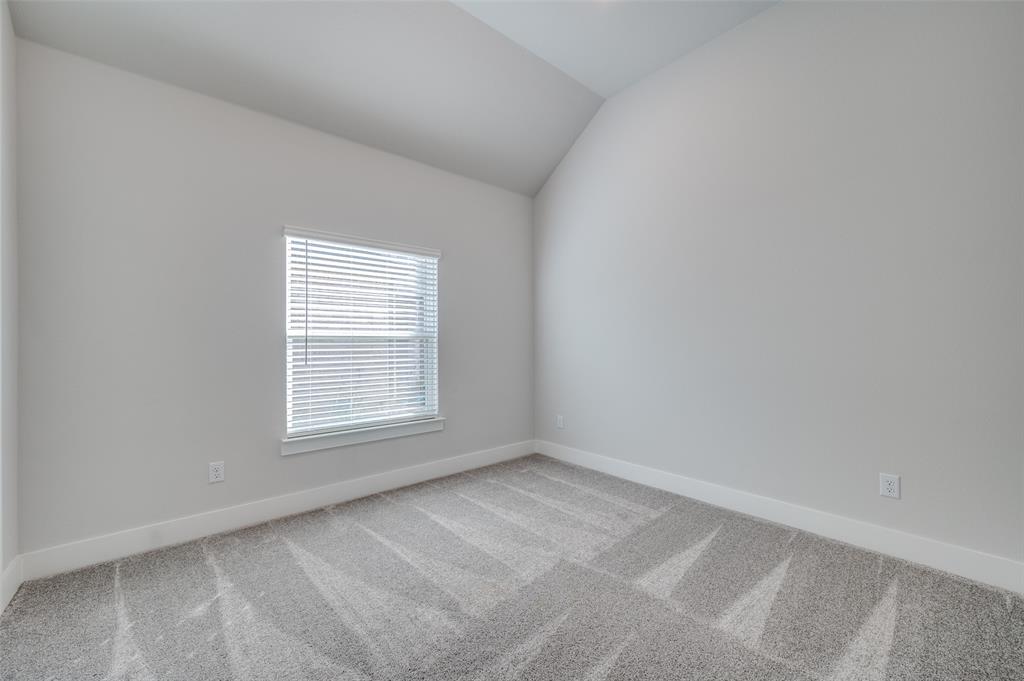 Edgewood Crk Ph 1 - Residential Lease