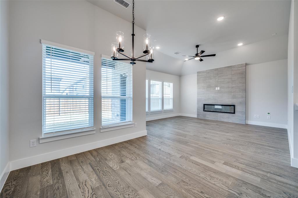 Edgewood Crk Ph 1 - Residential Lease