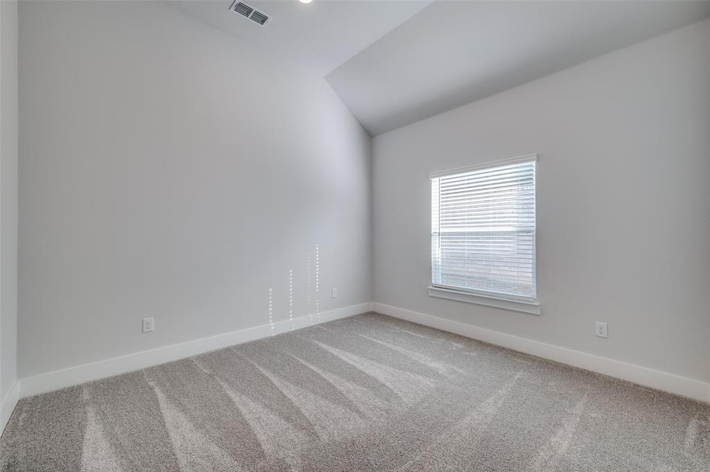 Edgewood Crk Ph 1 - Residential Lease