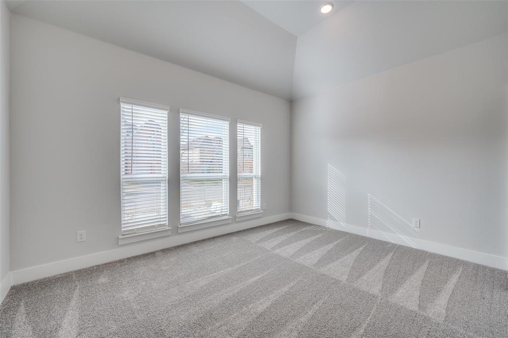 Edgewood Crk Ph 1 - Residential Lease