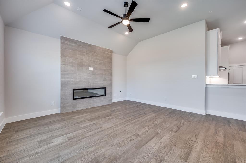 Edgewood Crk Ph 1 - Residential Lease