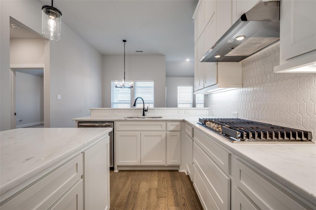 Edgewood Crk Ph 1 - Residential Lease