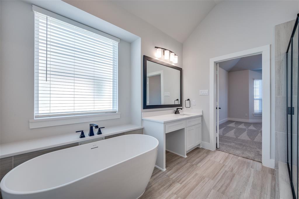 Edgewood Crk Ph 1 - Residential Lease