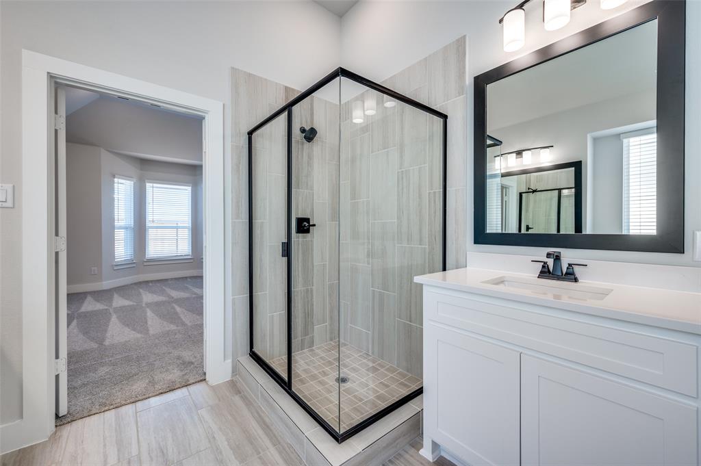 Edgewood Crk Ph 1 - Residential Lease