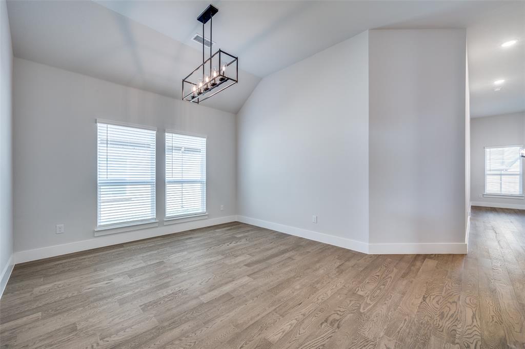 Edgewood Crk Ph 1 - Residential Lease