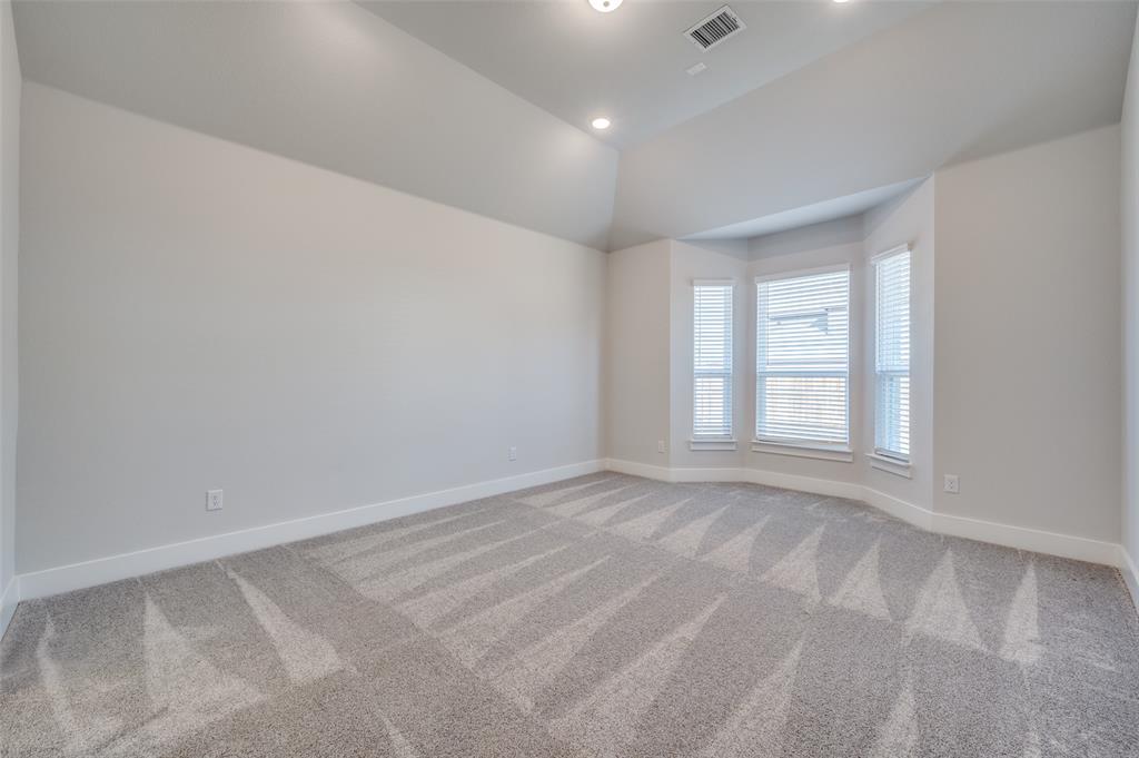 Edgewood Crk Ph 1 - Residential Lease