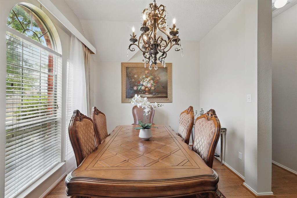 8217 Alderwood Place