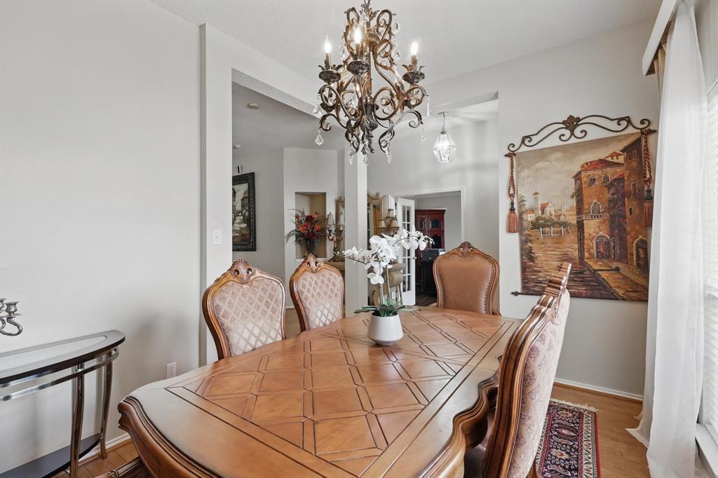 8217 Alderwood Place