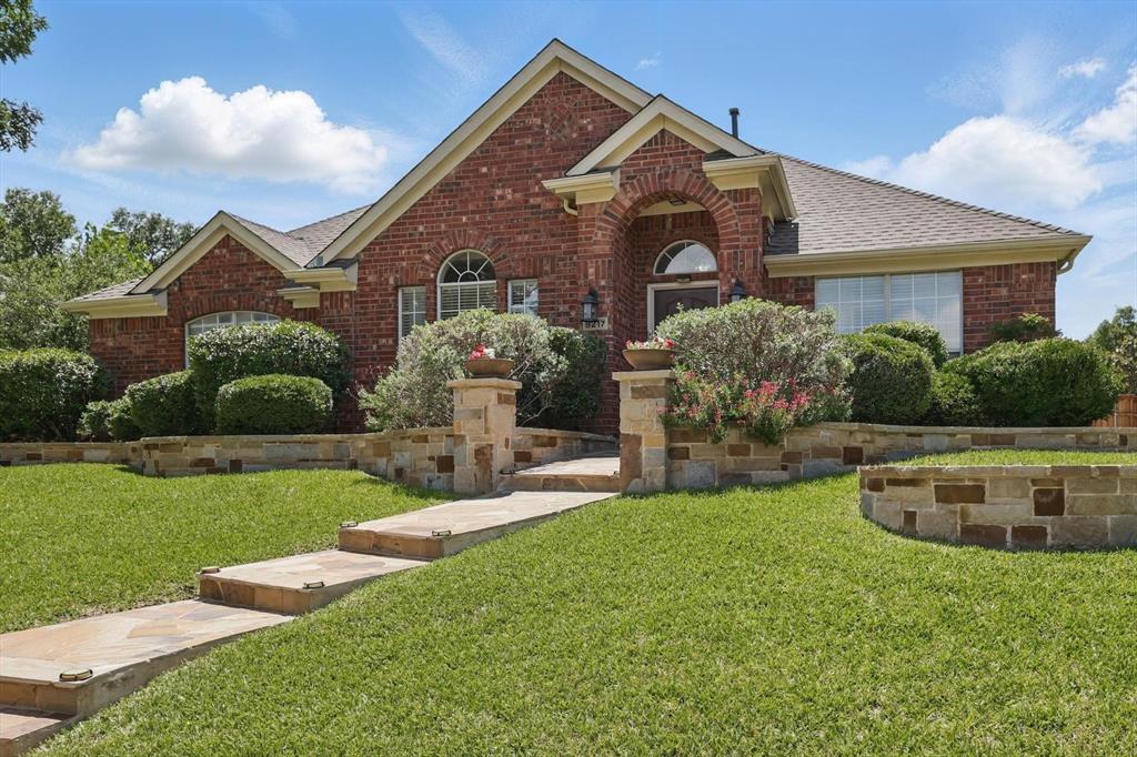 8217 Alderwood Place