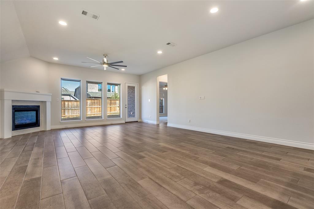 2632 War Admiral Street