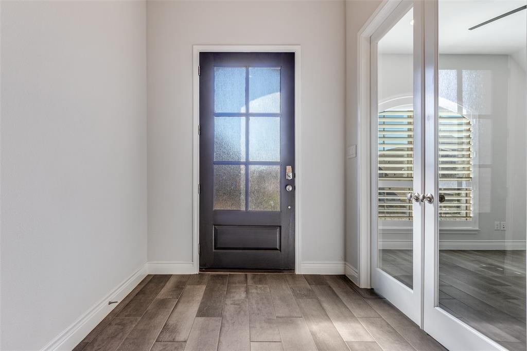 2632 War Admiral Street