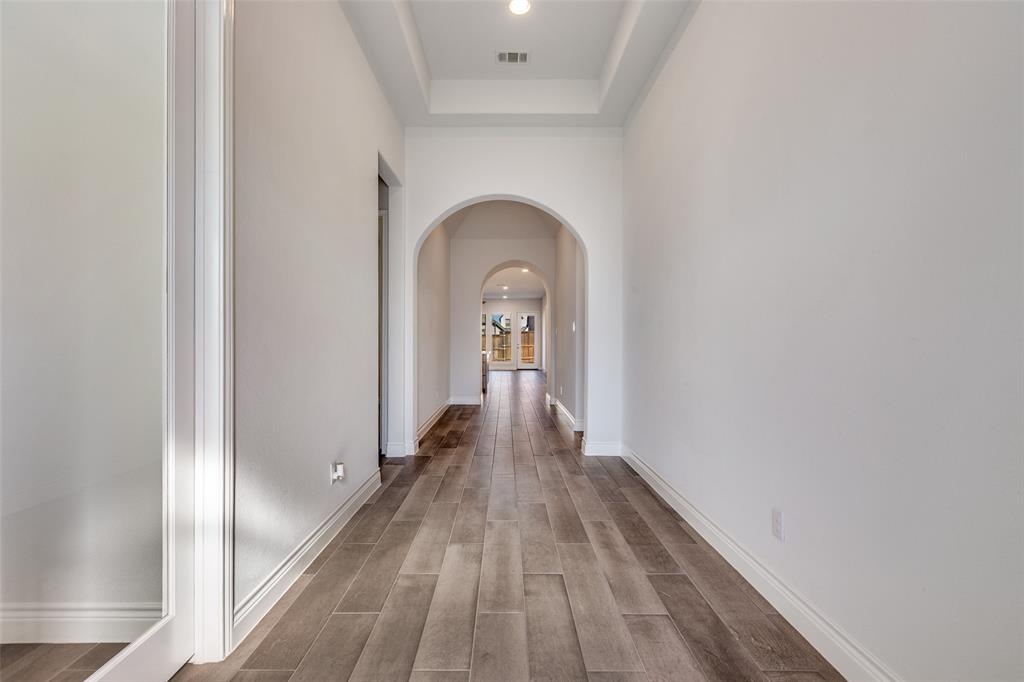 2632 War Admiral Street