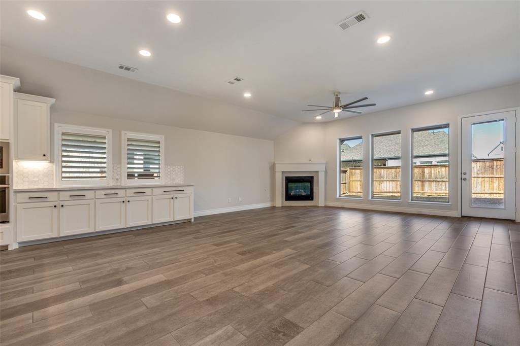 2632 War Admiral Street