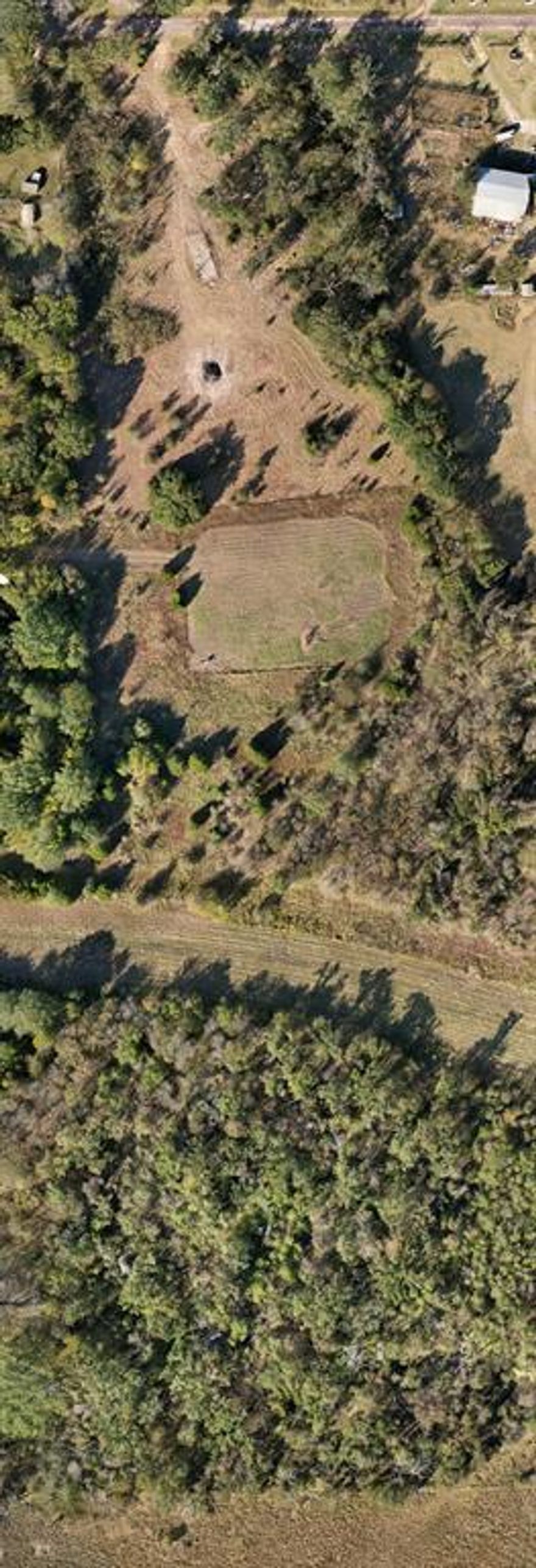 Discover the perfect blend of open space and natural beauty on this 11.81-acre tract located on peaceful Tempie Road in Trinidad, Texas. This property offers a mix of mature trees and open pasture, giving you plenty of options for your dream home, small ranch, or weekend retreat.
With city water and sewer available, the groundwork is already in place for an easy build. The setting offers the best of both worlds — quiet country living with city utilities and easy access to town. Whether you’re looking to build, invest, or simply enjoy wide-open East Texas skies, this property provides endless potential.
No matter your vision — from homestead to hobby farm — this scenic acreage on Tempie Road is ready to make it happen.