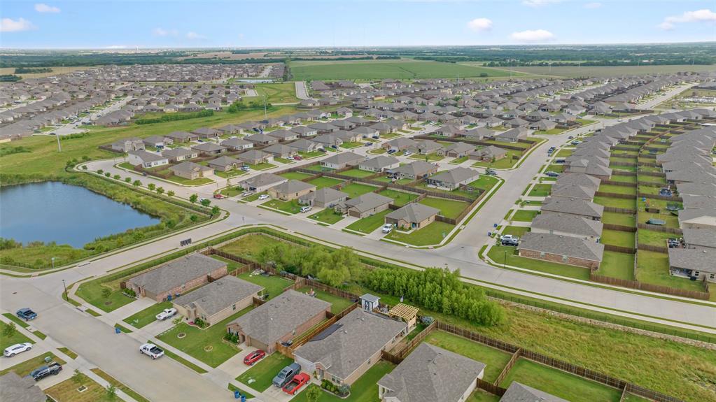 Magnolia Ph 8 - Residential