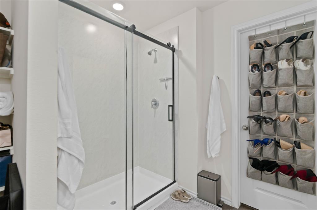 Magnolia Ph 8 - Residential