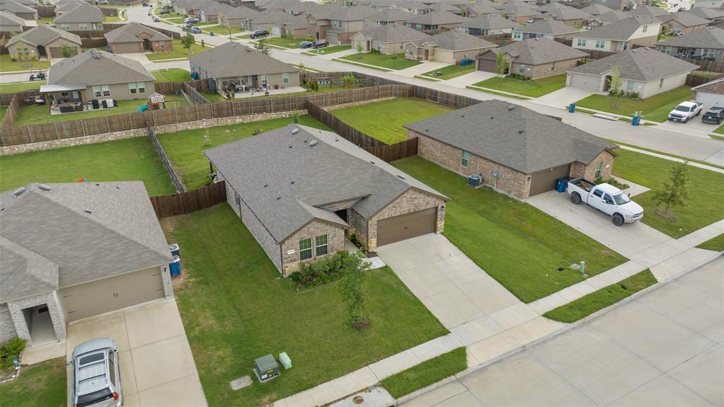 Magnolia Ph 8 - Residential