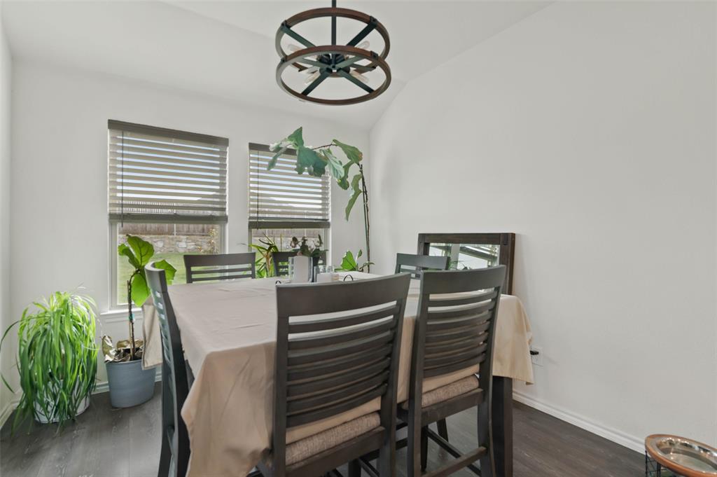 Magnolia Ph 8 - Residential