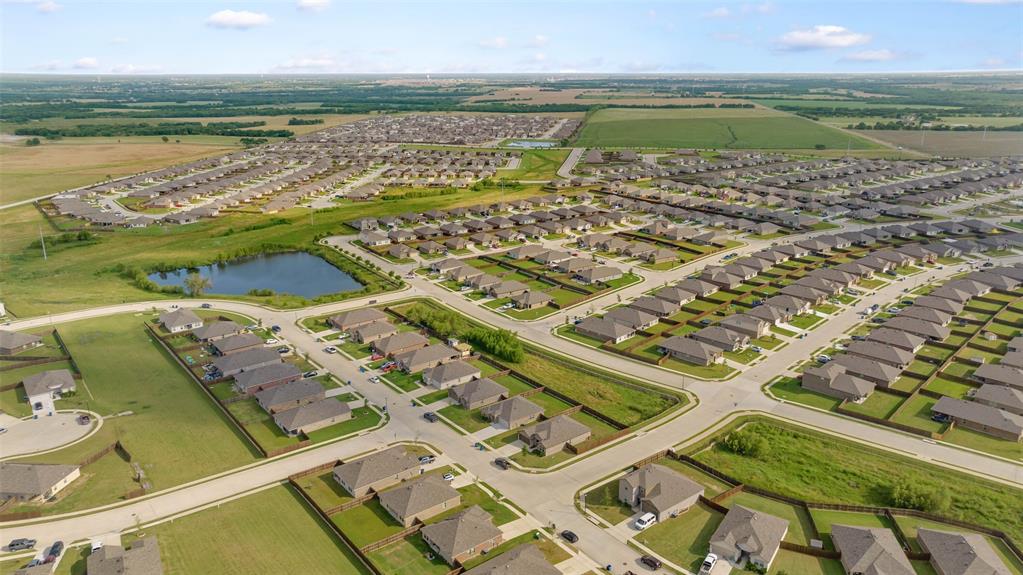 Magnolia Ph 8 - Residential