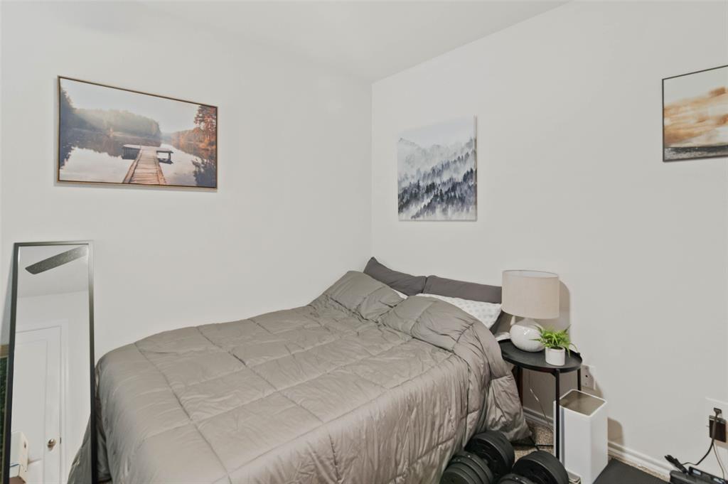 Magnolia Ph 8 - Residential