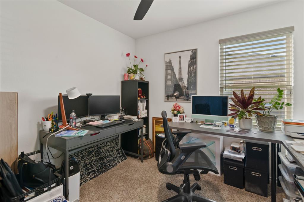 Magnolia Ph 8 - Residential