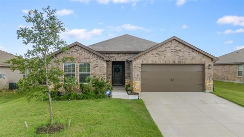 Photo of 1312 Honeysuckle Drive, Josephine, TX 75189 (MLS # 20952551)