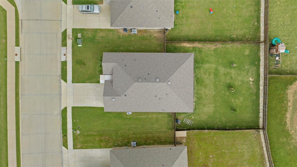 Magnolia Ph 8 - Residential