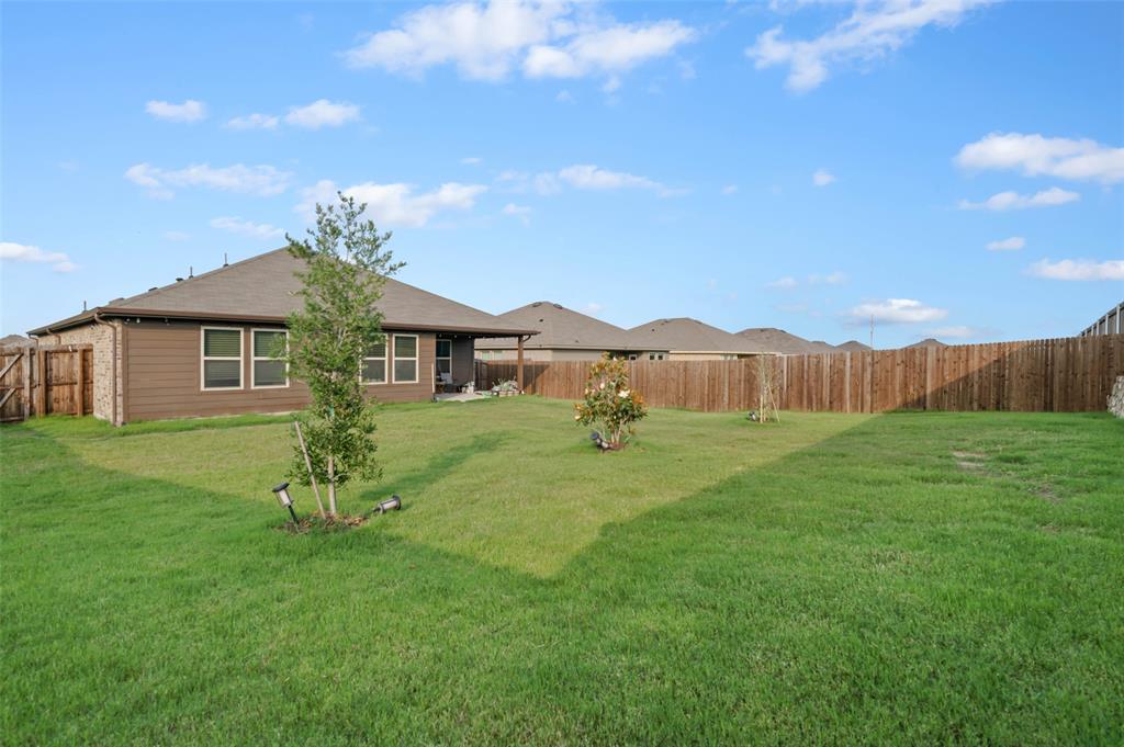 Magnolia Ph 8 - Residential