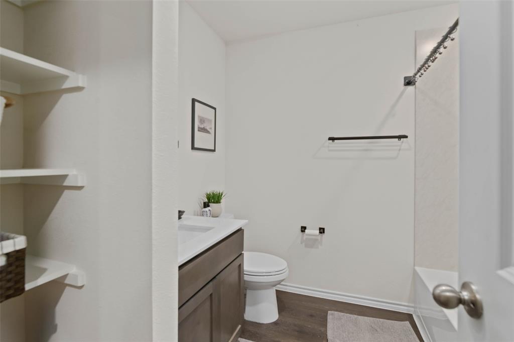 Magnolia Ph 8 - Residential