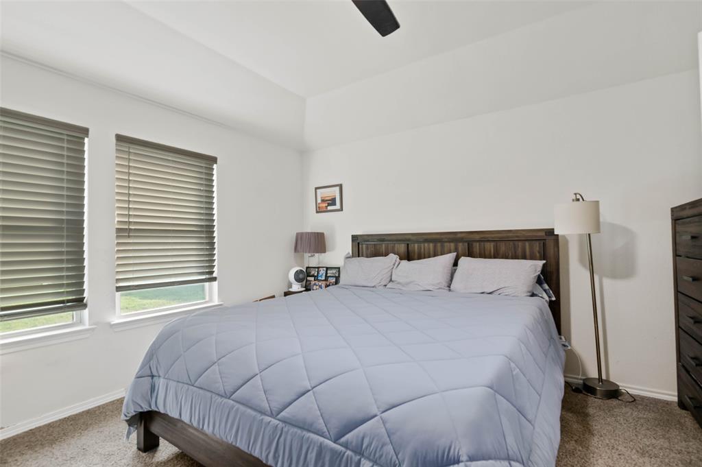 Magnolia Ph 8 - Residential