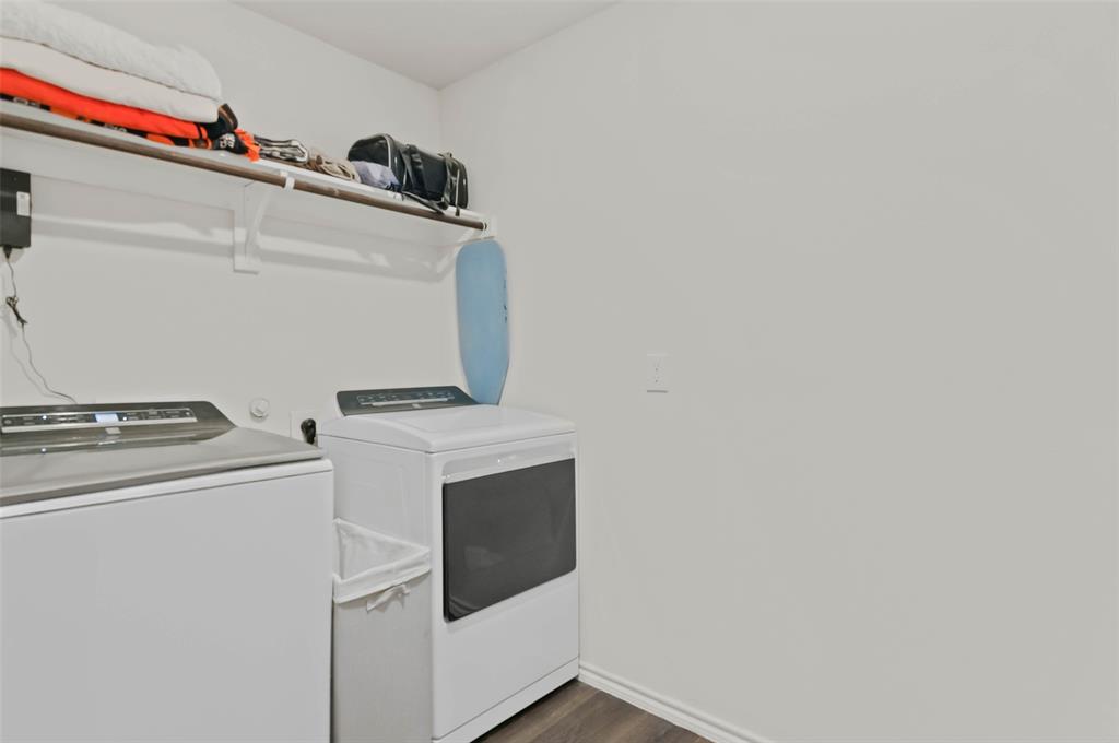 Magnolia Ph 8 - Residential