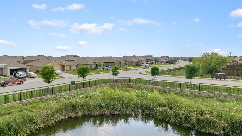 Magnolia Ph 8 - Residential