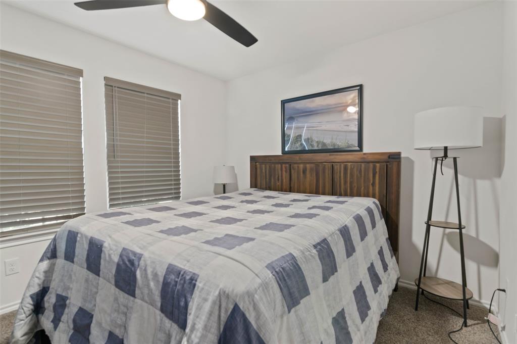 Magnolia Ph 8 - Residential