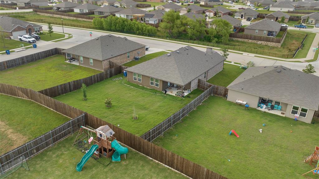 Magnolia Ph 8 - Residential