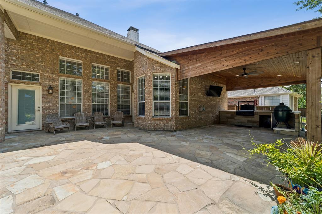 3421 Dowland Drive