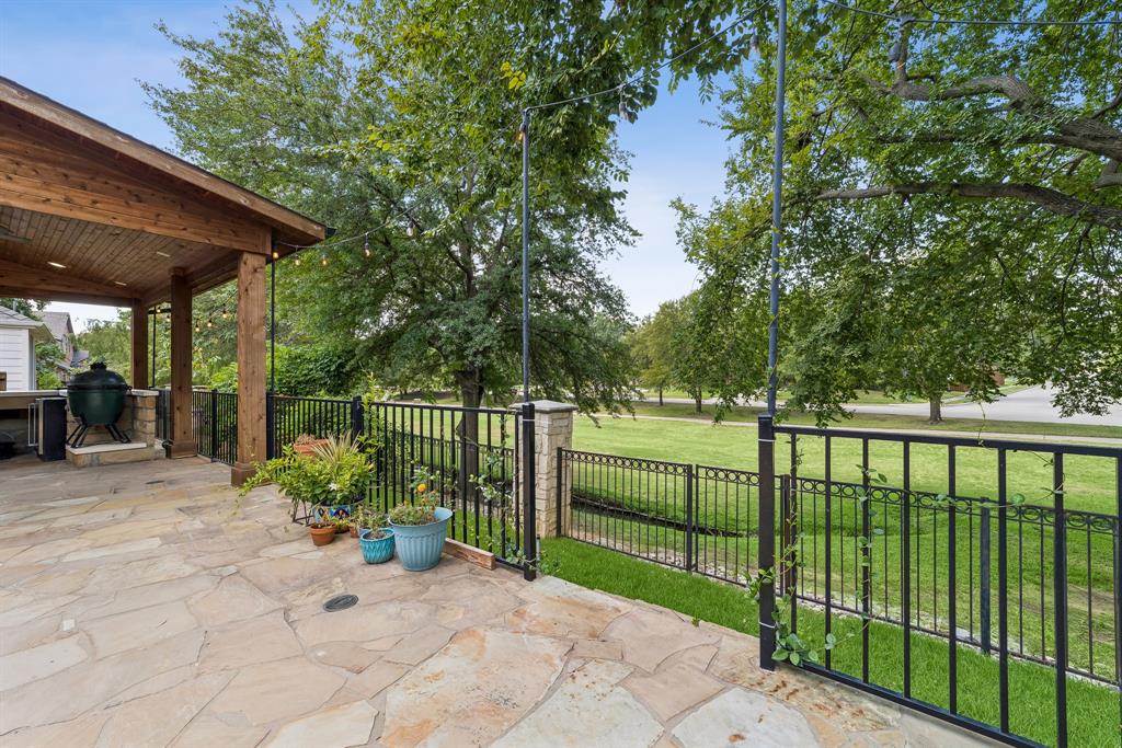 3421 Dowland Drive