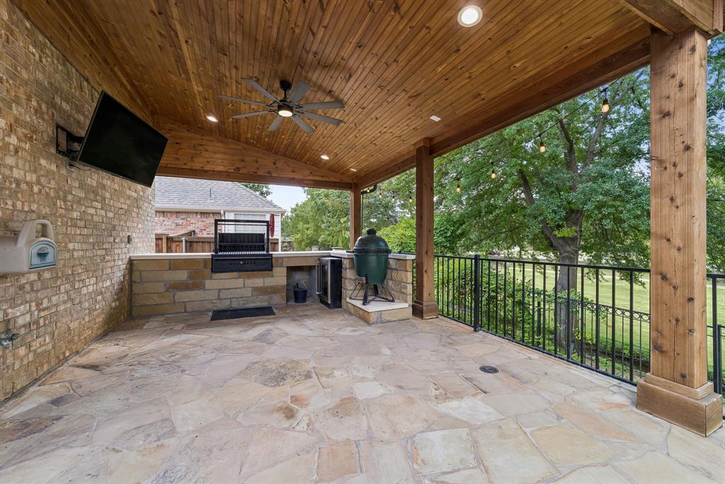 3421 Dowland Drive