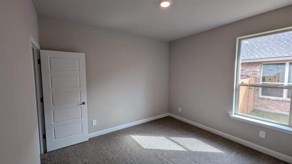 Bella Vista - Residential