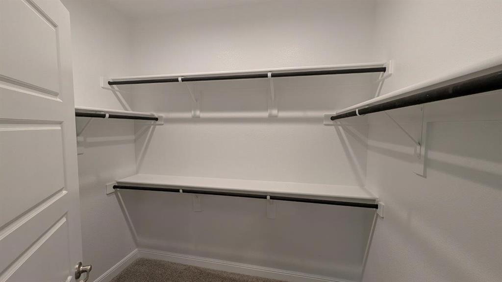 Bella Vista - Residential