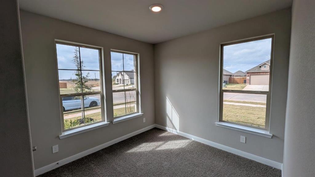 Bella Vista - Residential