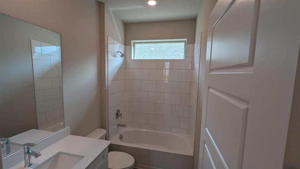 Bella Vista - Residential