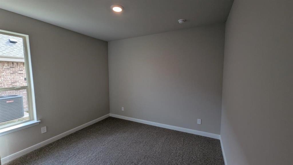 Bella Vista - Residential