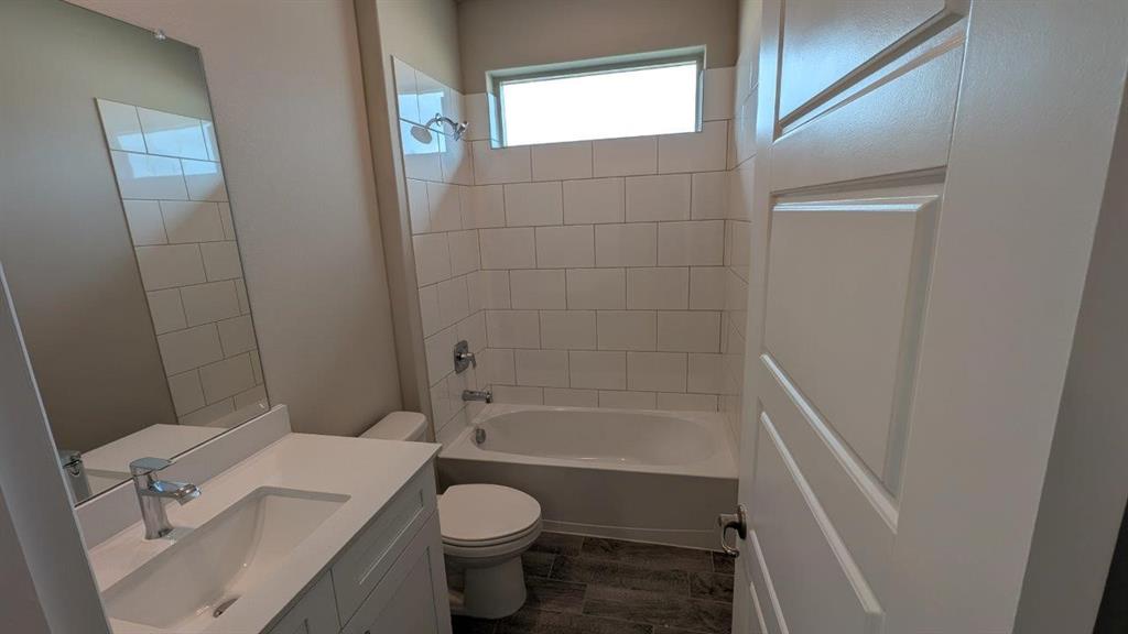 Bella Vista - Residential