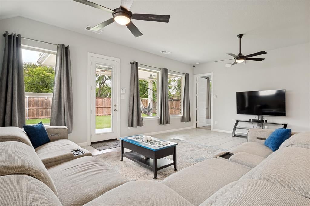 308 Moonvine Drive