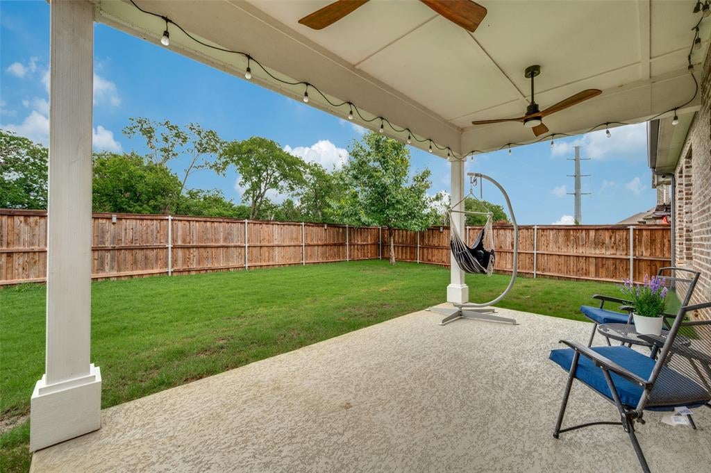 308 Moonvine Drive