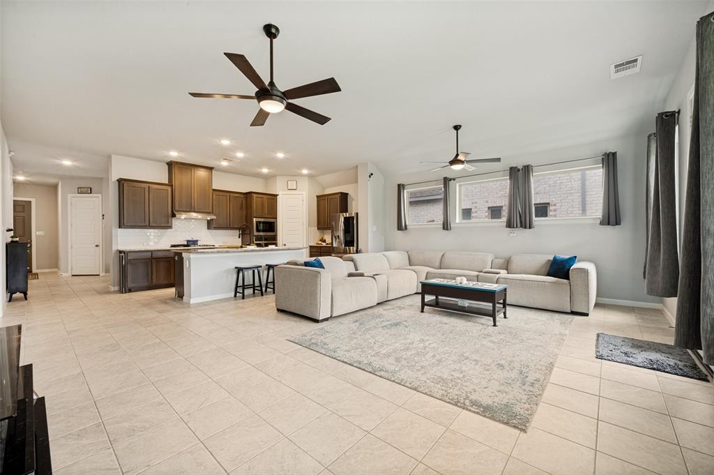308 Moonvine Drive